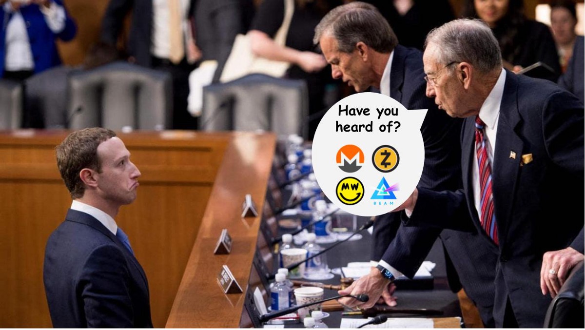 5ccc76413871f984afc7b910 1UzEuqD 9r Co9G7 XD MfA | Your Blockchain Privacy Primer