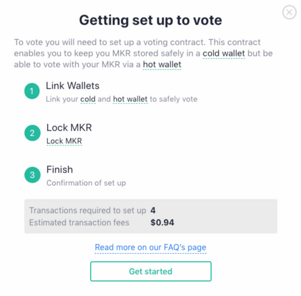 5ccc76413871f9b143c7b91b 0apLCuDmf27Lw2tIg | Blockchain Voter Apathy