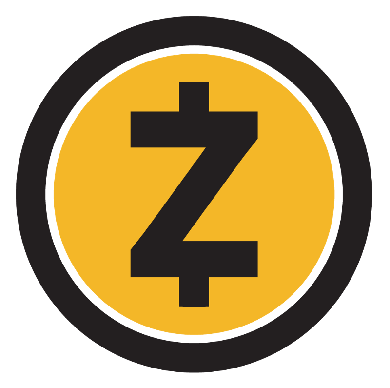 5ccc76413871f9dbe7c7b915 1FXSgcBQwnsE sw2GCIbUlw | Your Blockchain Privacy Primer