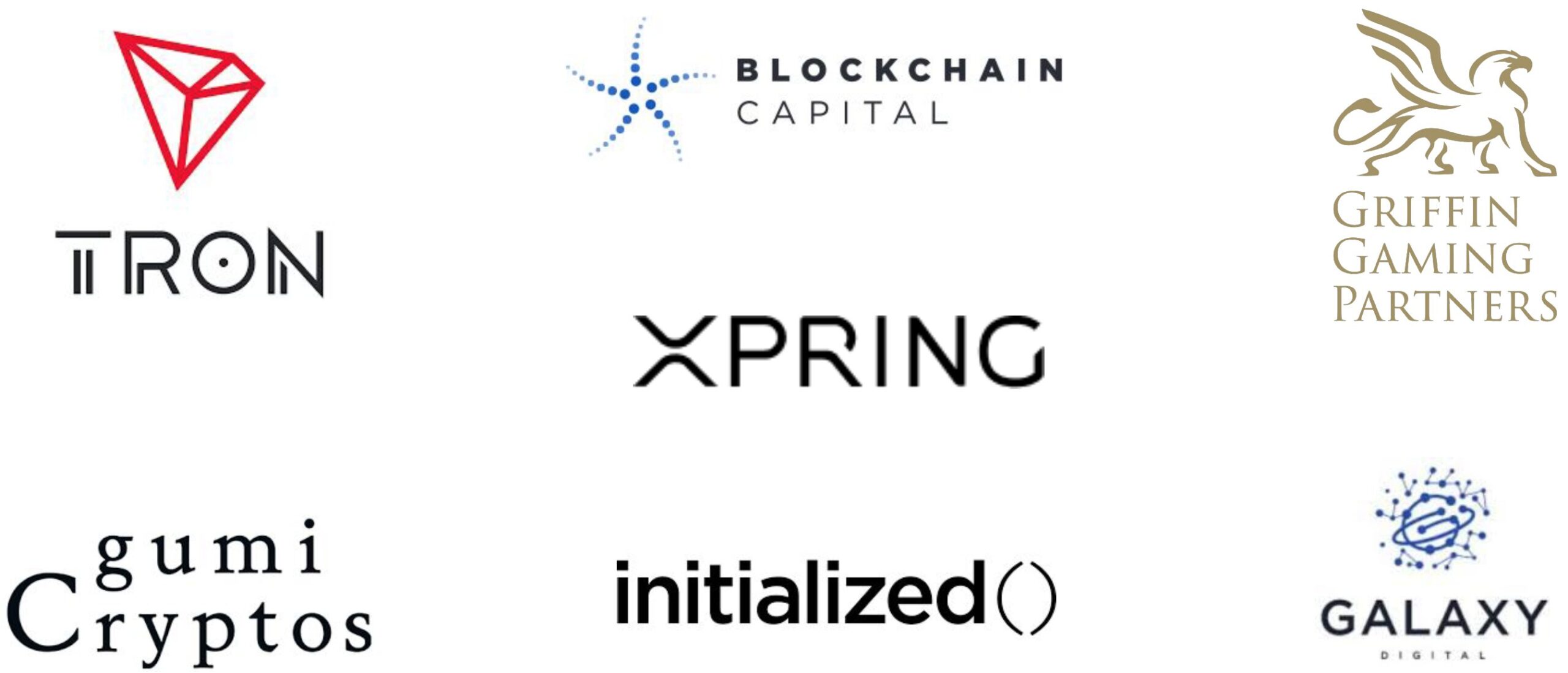 5d5244b06f0ecb33e3c332a8 Screen Shot 2019 08 13 at 1.03.32 PM scaled | Blockchain-Based Gaming