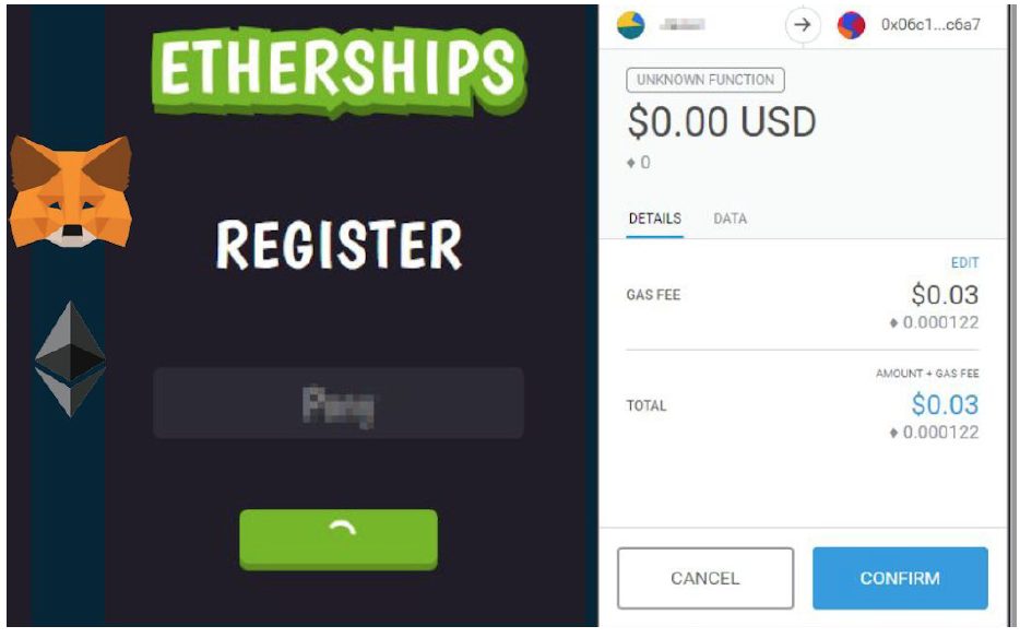 5d5245d82ca59aa79793d47a Screen Shot 2019 08 13 at 1.08.31 PM | Blockchain-Based Gaming