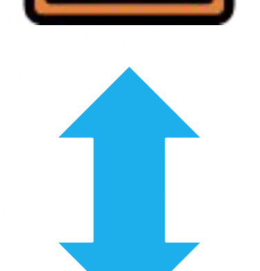 5d5246e42df04677c67014ff Screen Shot 2019 08 13 at 1.12.57 PM | Blockchain-Based Gaming