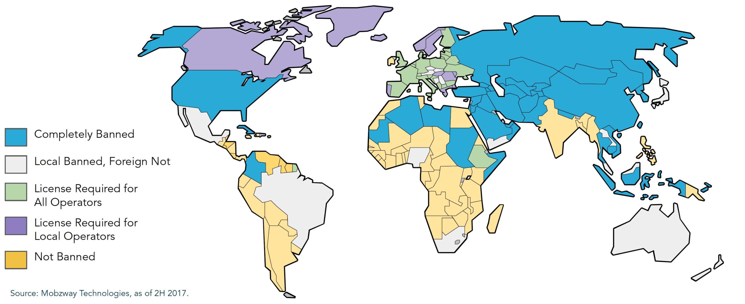 5d524c262ca59afeba93f82e Screen Shot 2019 08 13 at 1.35.26 PM scaled | Blockchain-Based Gaming