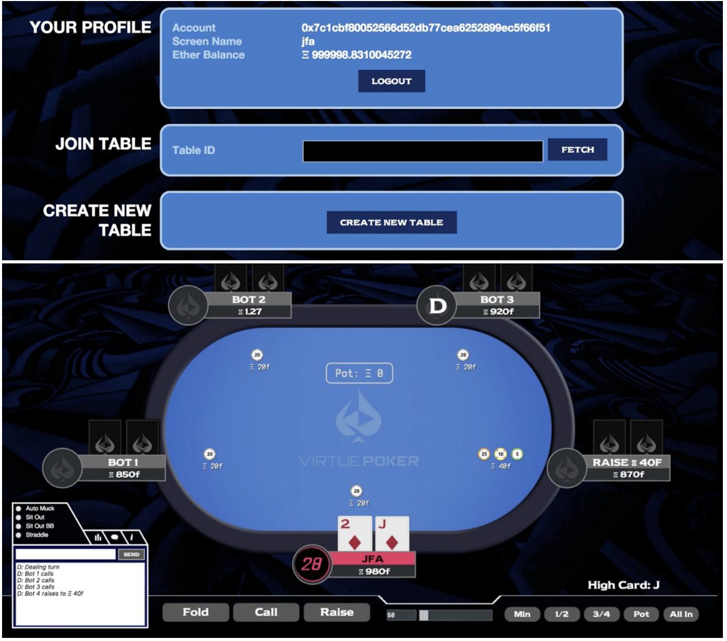 5d524f9d2d295ff3819034f5 Screen Shot 2019 08 13 at 1.50.10 PM | Blockchain-Based Gaming