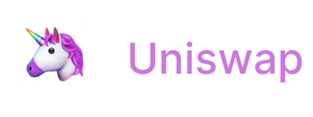 5de9b10149103c685697162b Screen Shot 2019 12 06 at 9.37.51 AM | Building The Future of Cross-Fi