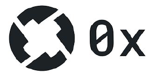 5de9b151bb83ab4b99fd7c77 Screen Shot 2019 12 06 at 9.39.20 AM | Building The Future of Cross-Fi