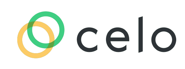 5de9b3835190952a4b25b3ab Screen Shot 2019 12 06 at 9.48.40 AM | Building The Future of Cross-Fi