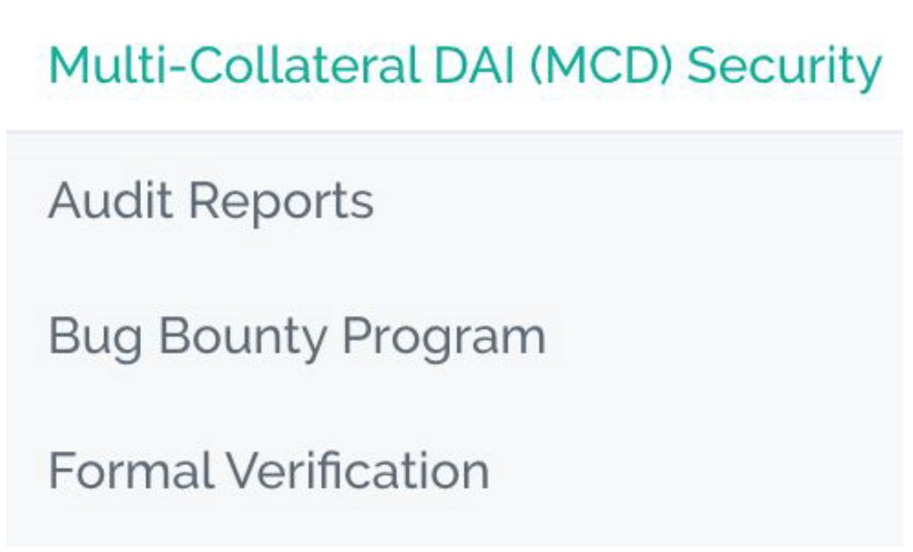 5de9b3fd4b9e5a36eea190b8 Screen Shot 2019 12 06 at 9.50.29 AM | Building The Future of Cross-Fi