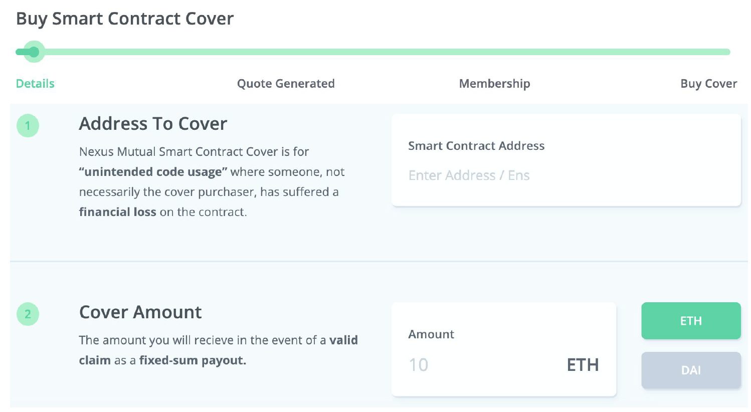 5de9b4244b9e5aee3ca191e5 Screen Shot 2019 12 06 at 9.51.20 AM | Building The Future of Cross-Fi