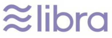5de9b59f4b9e5affc9a195cc Screen Shot 2019 12 06 at 9.57.37 AM | Building The Future of Cross-Fi