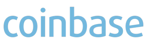 5de9b5ba58e6cb487455e5c0 Screen Shot 2019 12 06 at 9.58.07 AM | Building The Future of Cross-Fi
