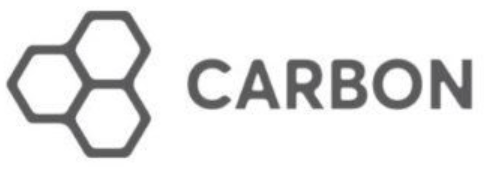 5de9b618bb83ab8cc8fda0e5 Screen Shot 2019 12 06 at 9.59.42 AM | Building The Future of Cross-Fi