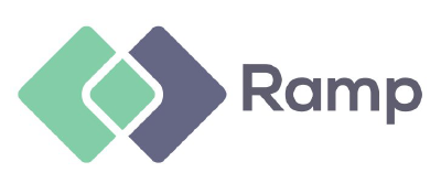 5de9b6544b9e5ae72ba19adc Screen Shot 2019 12 06 at 10.00.36 AM | Building The Future of Cross-Fi