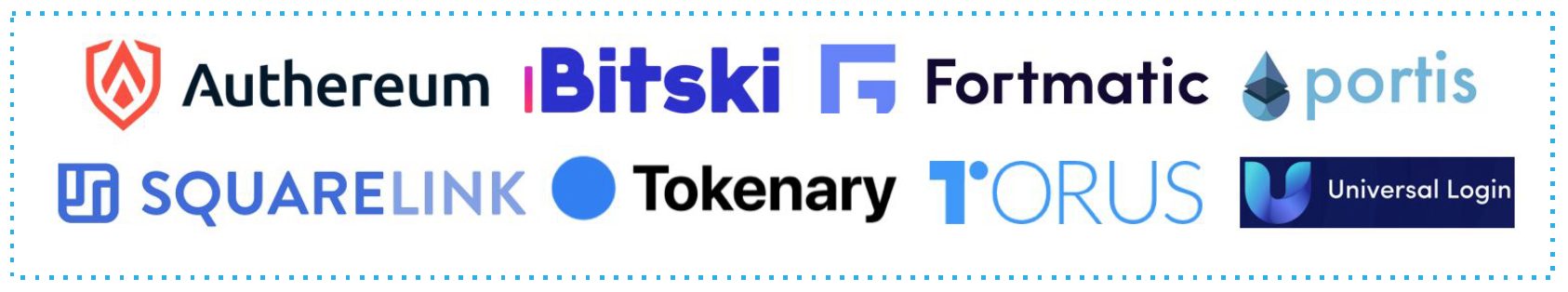 5de9b70558e6cb25f355ec52 Screen Shot 2019 12 06 at 10.03.29 AM | Building The Future of Cross-Fi