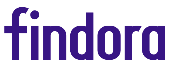 5de9b79031edea9823b56e71 Screen Shot 2019 12 06 at 10.05.56 AM | Building The Future of Cross-Fi