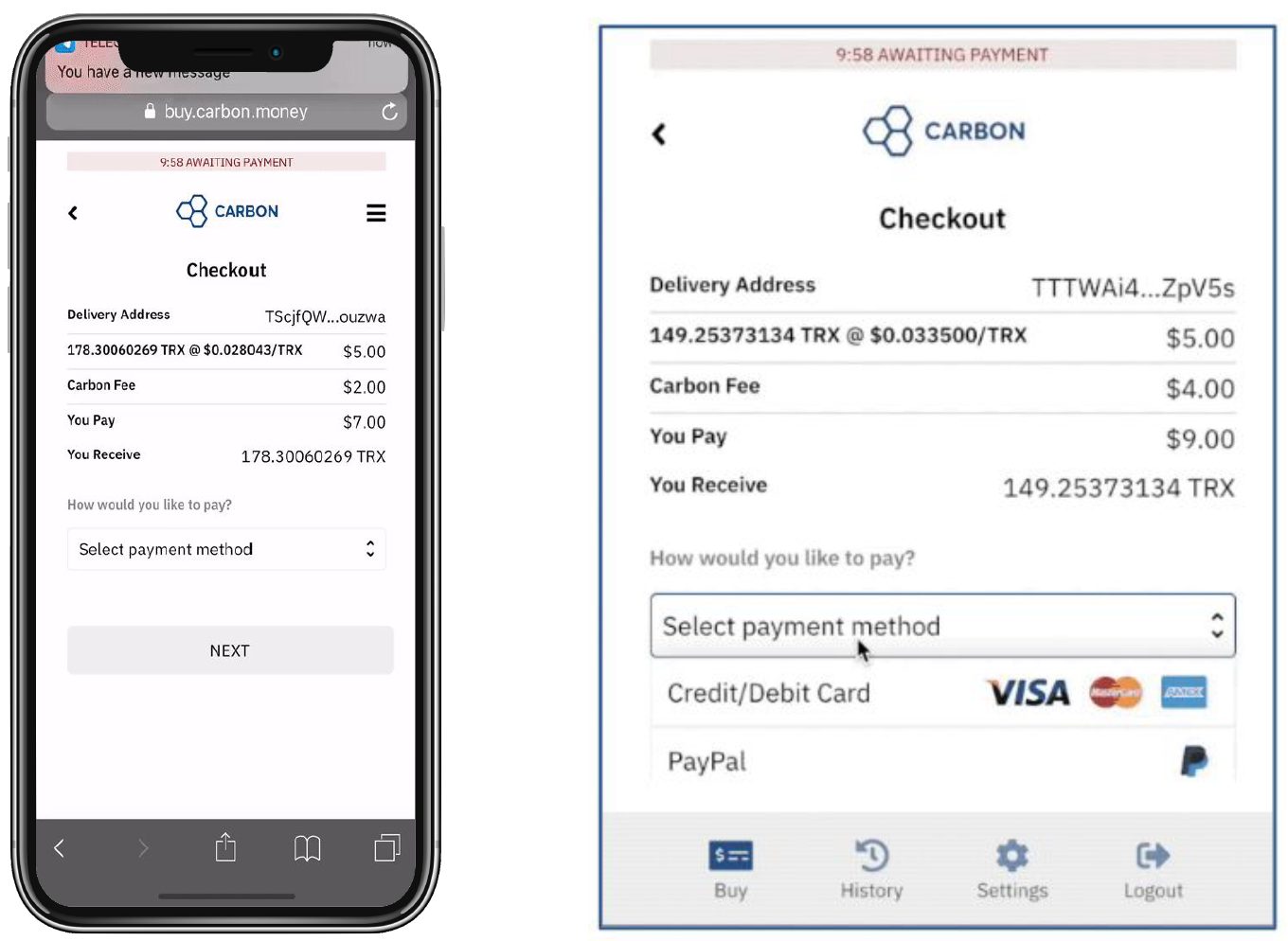 5de9b890519095e53c25de0b Screen Shot 2019 12 06 at 10.10.16 AM | Building The Future of Cross-Fi