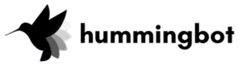 5de9b910bb83ab20d8fdb5d9 Screen Shot 2019 12 06 at 10.12.24 AM | Building The Future of Cross-Fi