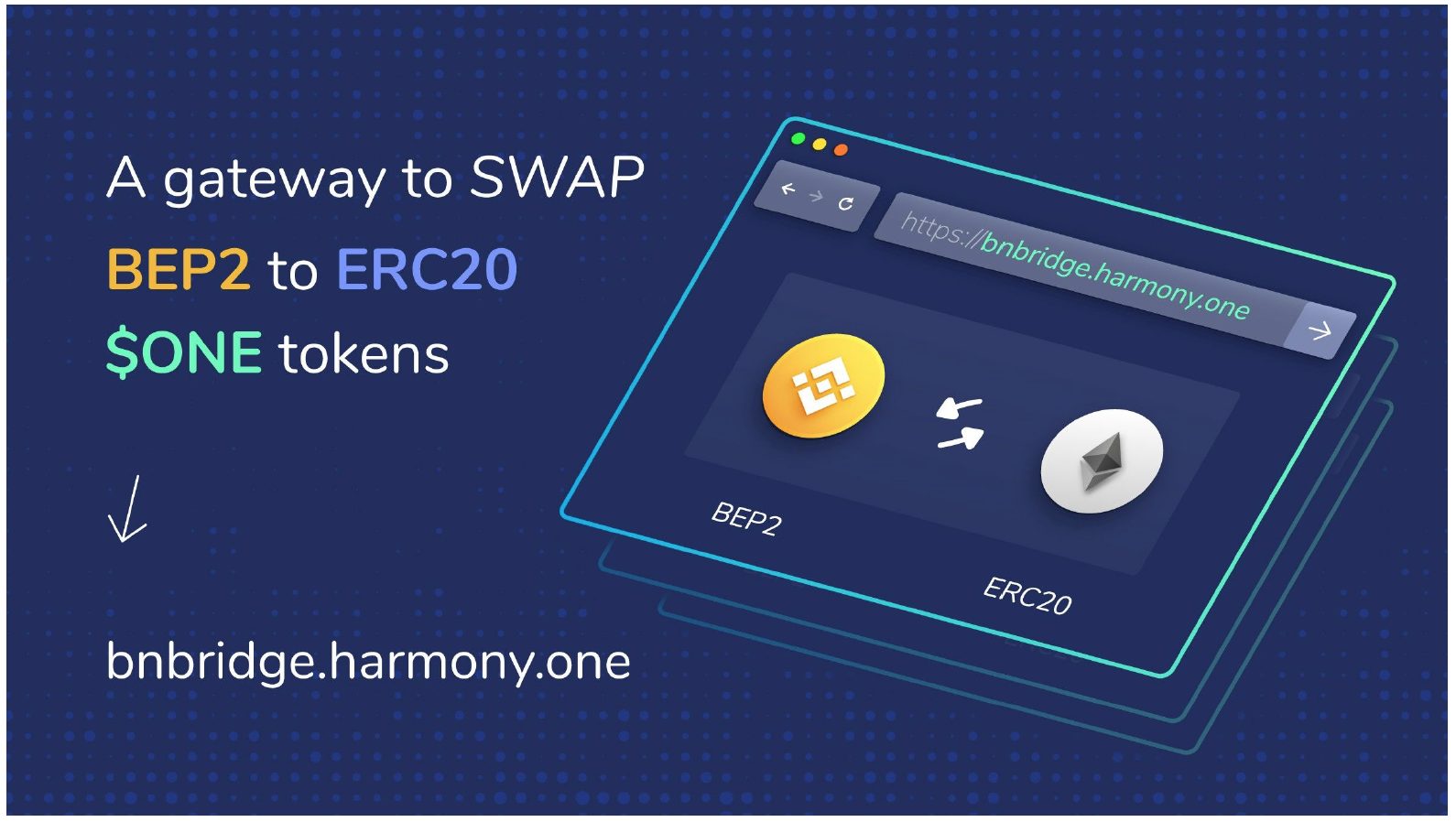 5de9ba3e58e6cb36f95601fc Screen Shot 2019 12 06 at 10.17.23 AM | Building The Future of Cross-Fi