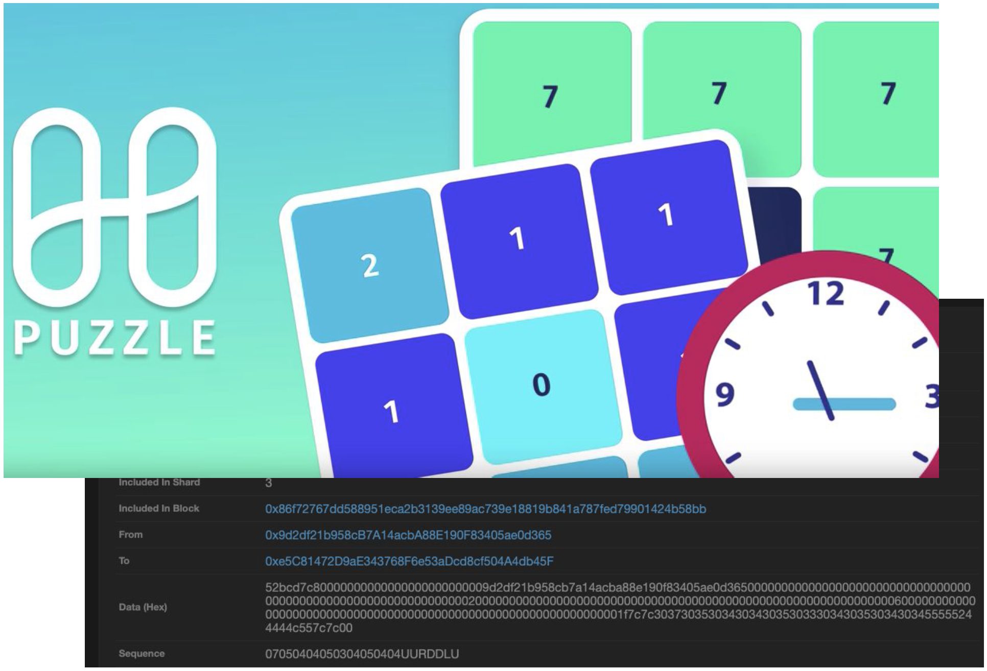5de9ba8e4b9e5a671ea1bd6a Screen Shot 2019 12 06 at 10.18.36 AM | Building The Future of Cross-Fi