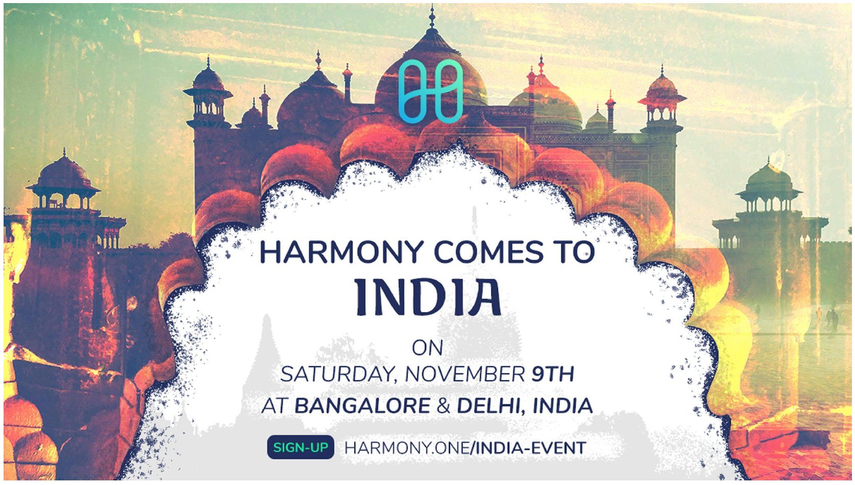 5de9bcfc4b9e5a720ca1d9d3 Screen Shot 2019 12 06 at 10.29.05 AM | Building The Future of Cross-Fi