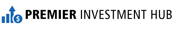 Premier Investment Hub