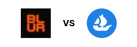 logos e1681814964673 | Crypto Market Stagnates as Interest Rate Outlook Weighs