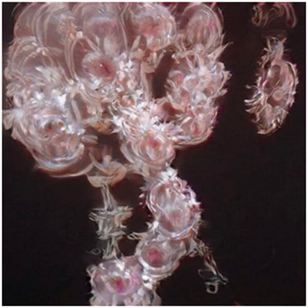 nft | Crypto Markets Experience Positive Momentum as Bitcoin Breaks Through 9-Month Range