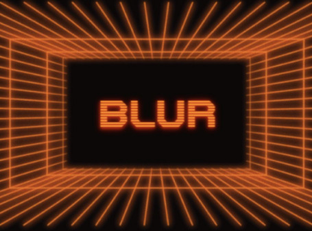 Blur img