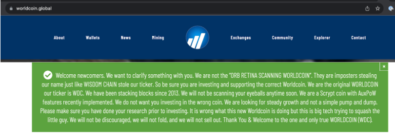 Premier Investment Hub newsletter